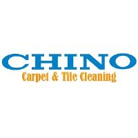 Chino Carpet & Tile Cleaning image 1